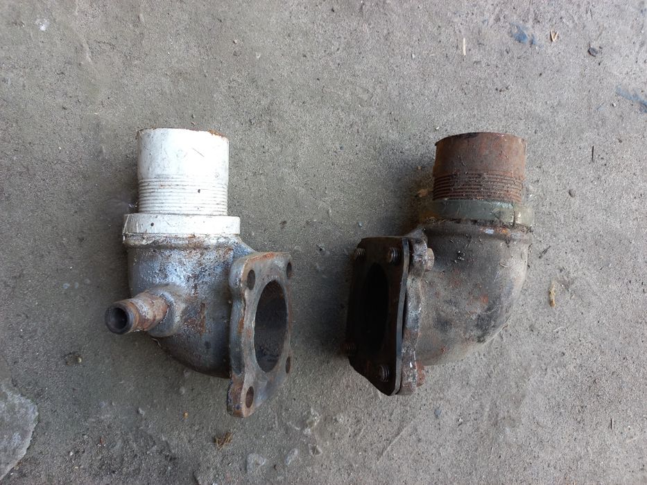 Запчастини до котла,, Рівно,,