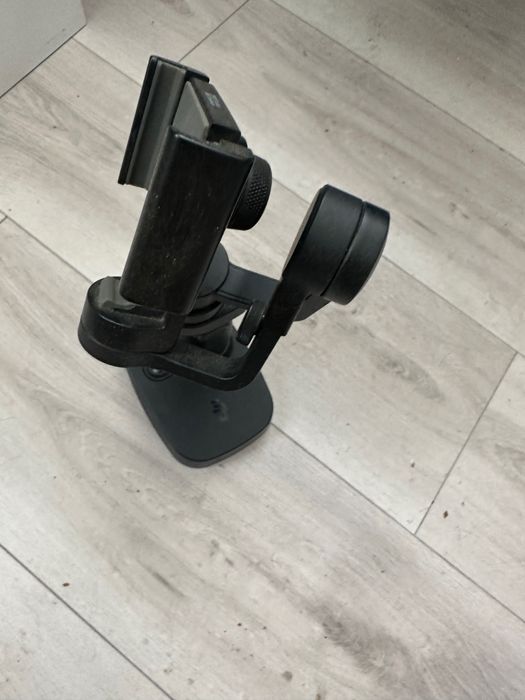 Dji mobile osmo sprawny