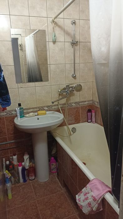 Оренда, сдам кімнату