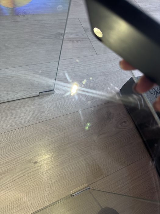 Szklane stoliki kawowe stolik szklo hartowane westwing selsey sklum