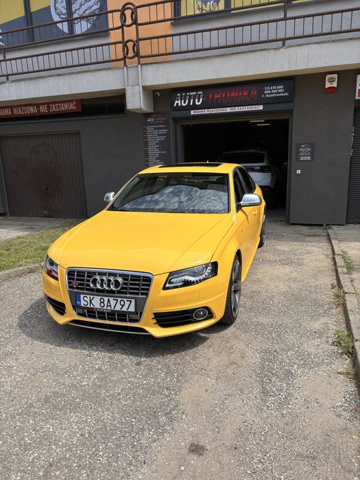 VCDS, Odis online, USA do EU, immo Vw, Seat, Skoda, Audi