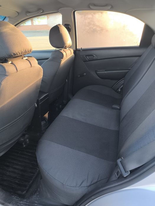 Продам автомобіль