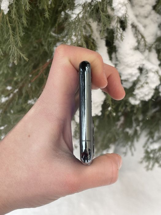 Iphone 11 pro 64gb стан ідеальний