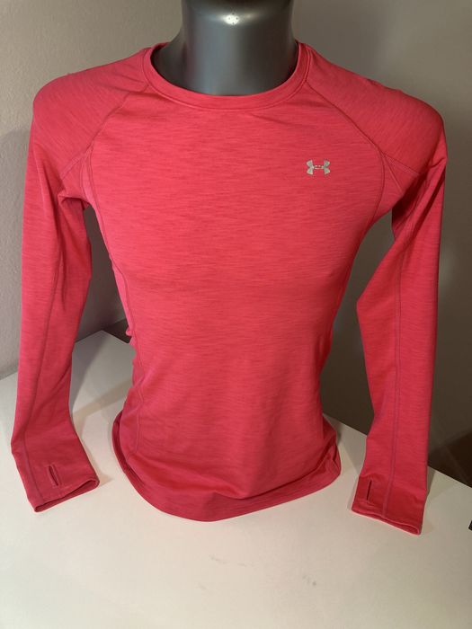 Bluzka Under Armour