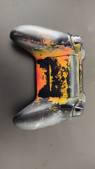 XBox One Controller64551748197505121