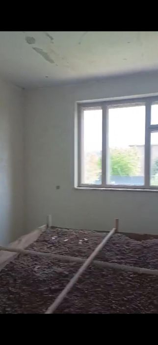 Не терміновий продаж / Будинок / 20 сот/ 10 км до міста