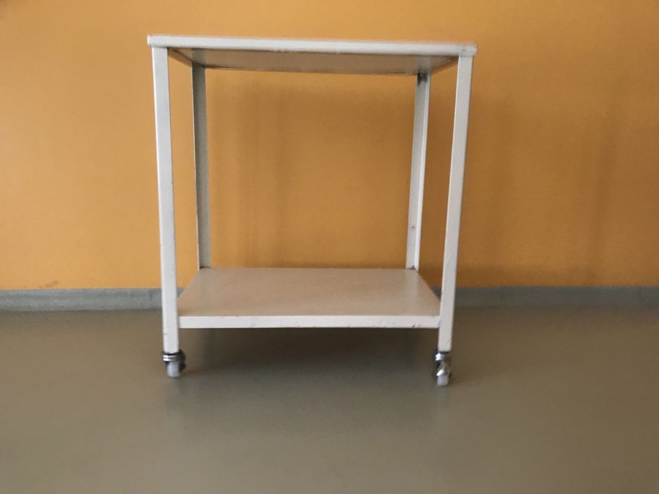 Carrinho de rodas Vintage para qualquer  uso
