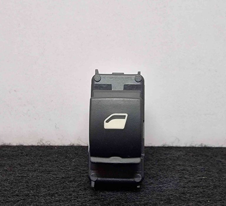 Comando / Botão / Interruptor Vidros Frente Direito 98044803ZD - PEUGEOT 3008 II SUV