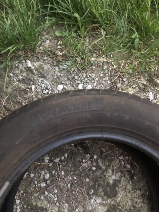 Колеса  225/55/16