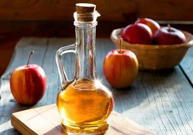 Алоэ вера лечение и косметика