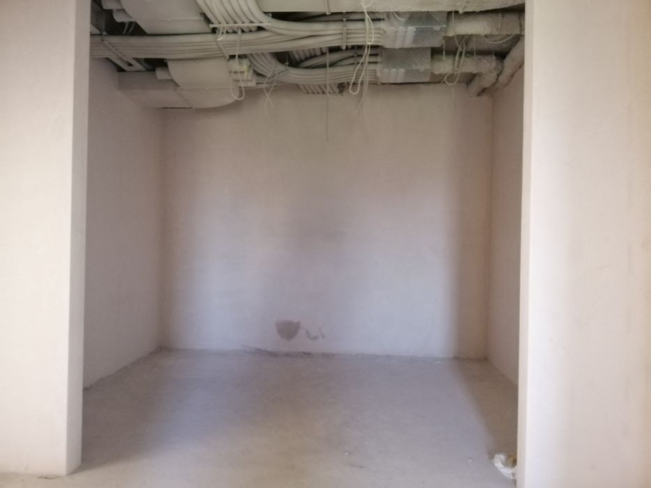 Машинна штукатурка 220-380v.