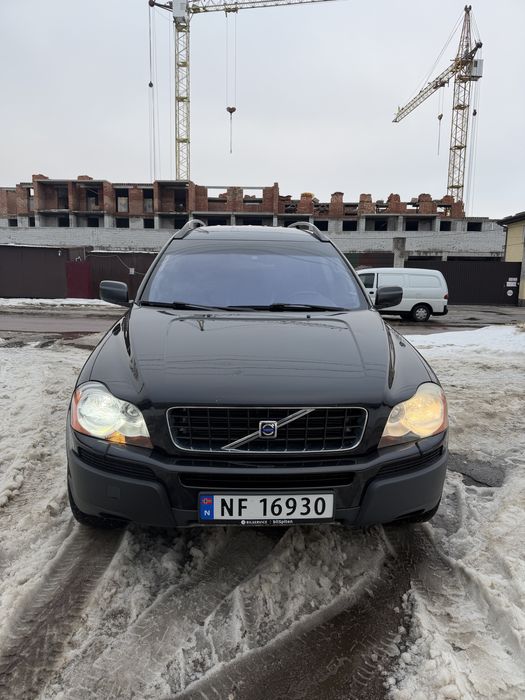 Продам авто свіжопригнане розмитнене на повному бойовому ходу!