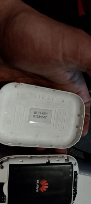 Мадем с стартовым пакетом вадафон