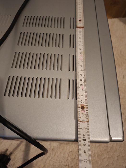 Робоча  Мікрохвильова Severin Німеччина