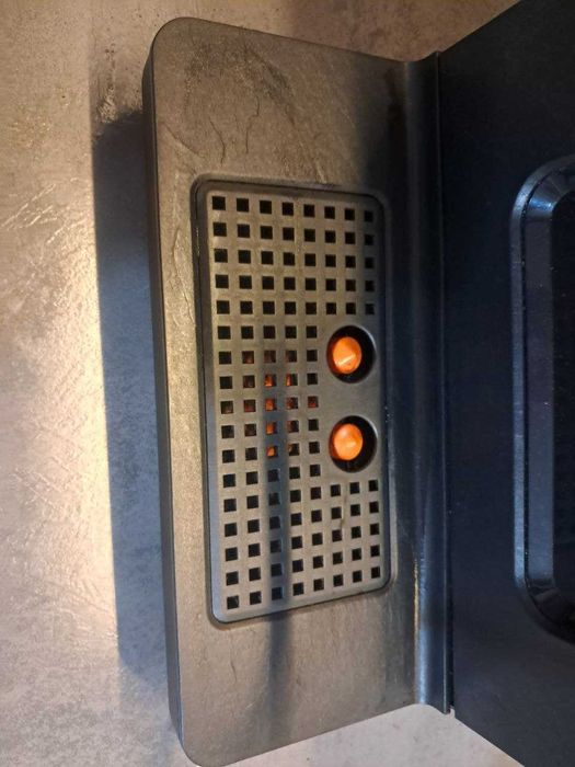 Кавоварка krups ea897b10 evidence eco-design кавомашина