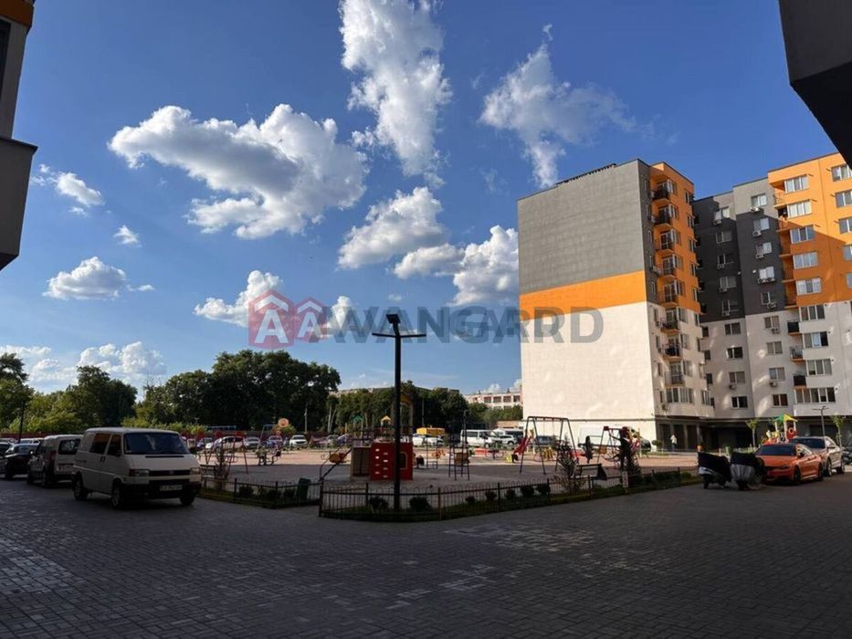 Двокімнатна євідновлення ваучер