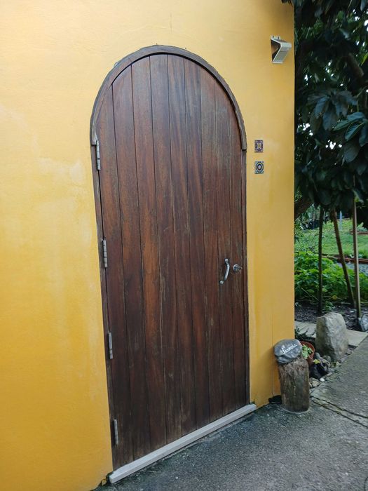 Casinha prálugar