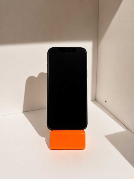 Apple iPhone 12 128Gb Bat 100% Usado | Fatura + Garantia