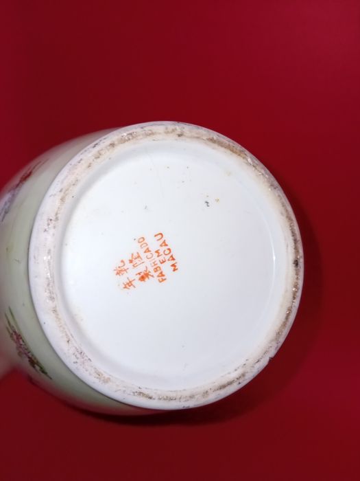 MACAU  - Pote  luta de galos