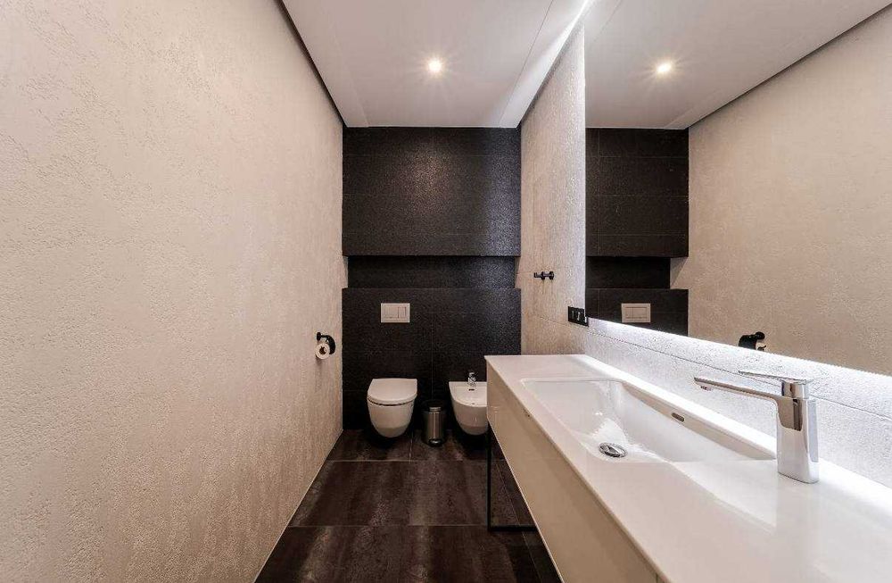 2-кімнатна квартира за адресою вул. Тучапського (площа 125 м²) - Atlanta.ua - фото 15