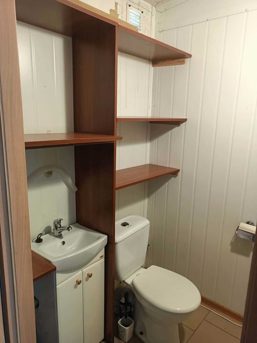 Lokal Handlowy Przy Placu Targowym 35 m2