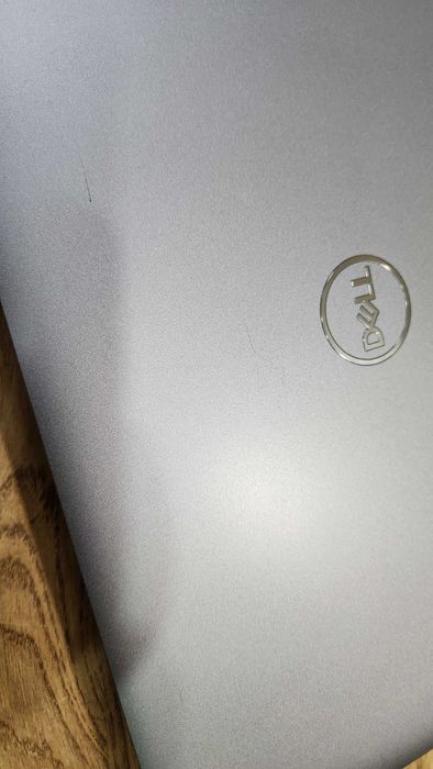 Ноутбук Dell Latitude 5440 i7-1365U / 32GB / SSD 256GB / FHD IPS Touch