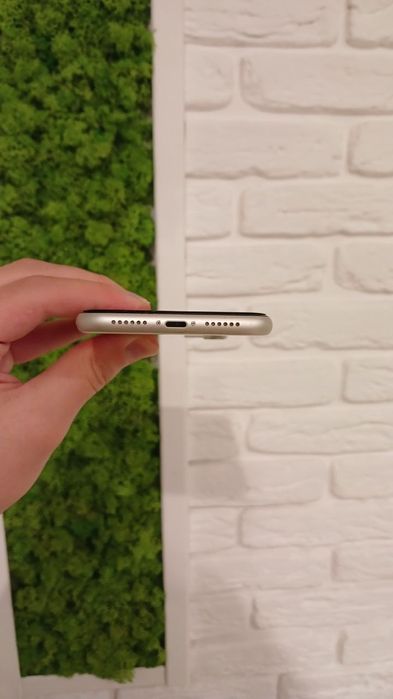 Айфон11 64гб Iphone 11