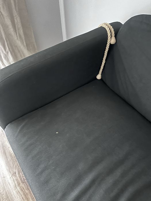 Sofa 3 lugares 197cm