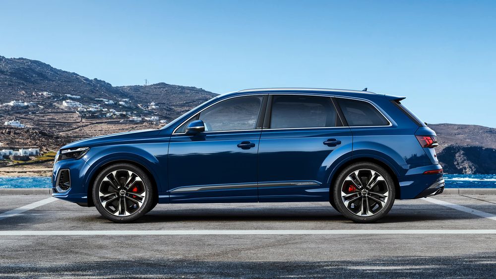 Zdjecie w galerii numer 3