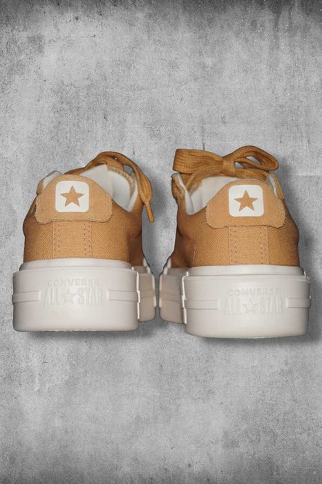 Damskie trampki tenisówki Converse Chuck Taylor r. 41