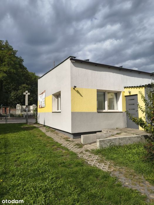 Zdjęcie 2