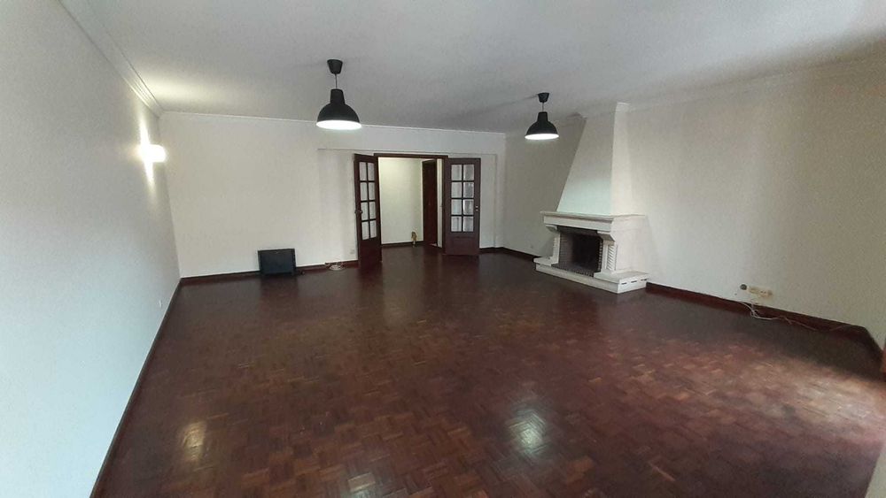 Arrenda-se um quarto na Glória e Vera Cruz, em Aveiro