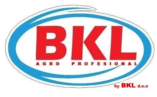 BKL ROMANIA top banner