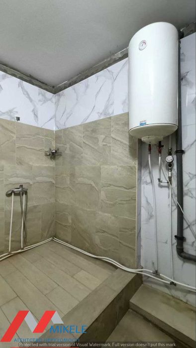 Без % комерція  239 м² Позняки Княжий затон Ахматової Урлівська