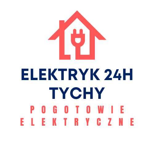 ELEKTRYK TYCHY Pogotowie Elektryczne Awarie Pomiary Elektryczne 24h