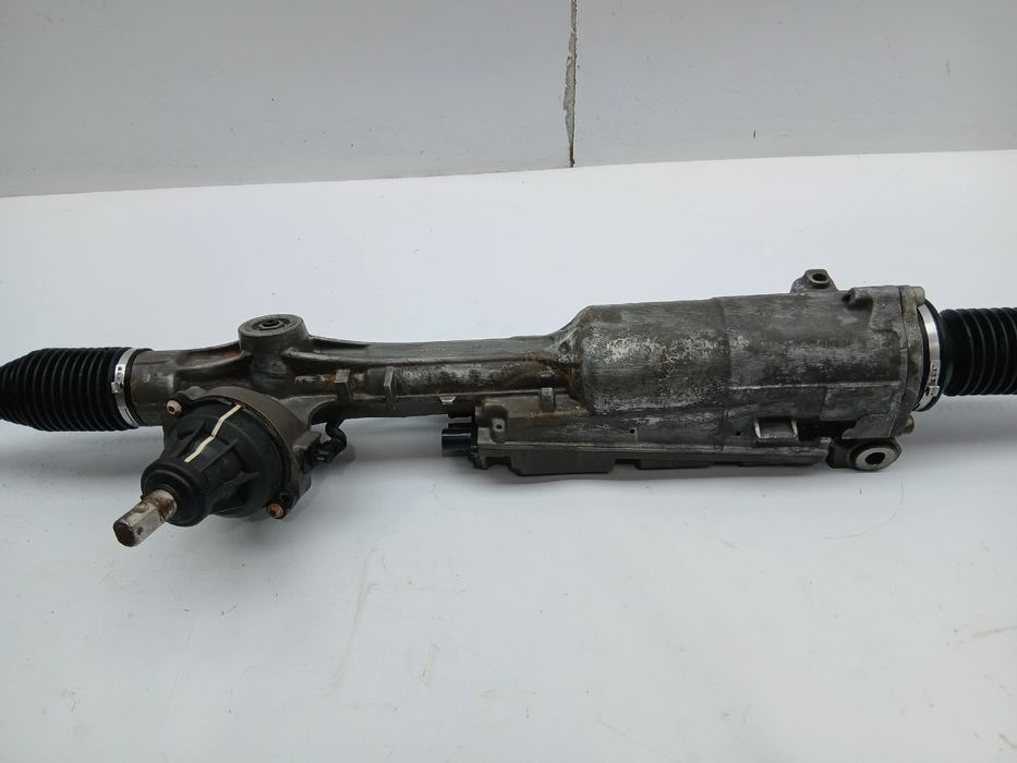 Caixa de direção AUDI Q5 Sportback (FYT)