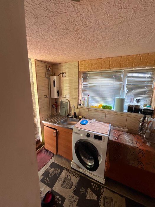 Частина будинку біля зупинки ЗаготЗерно , ід34325