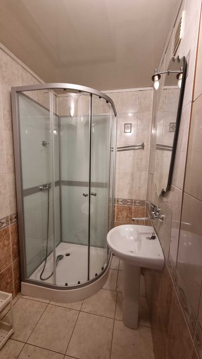 Mieszkanie do wynajęcia 3 pok, Łódź - Górna (dla firm i os.prywatnych) - Więcej