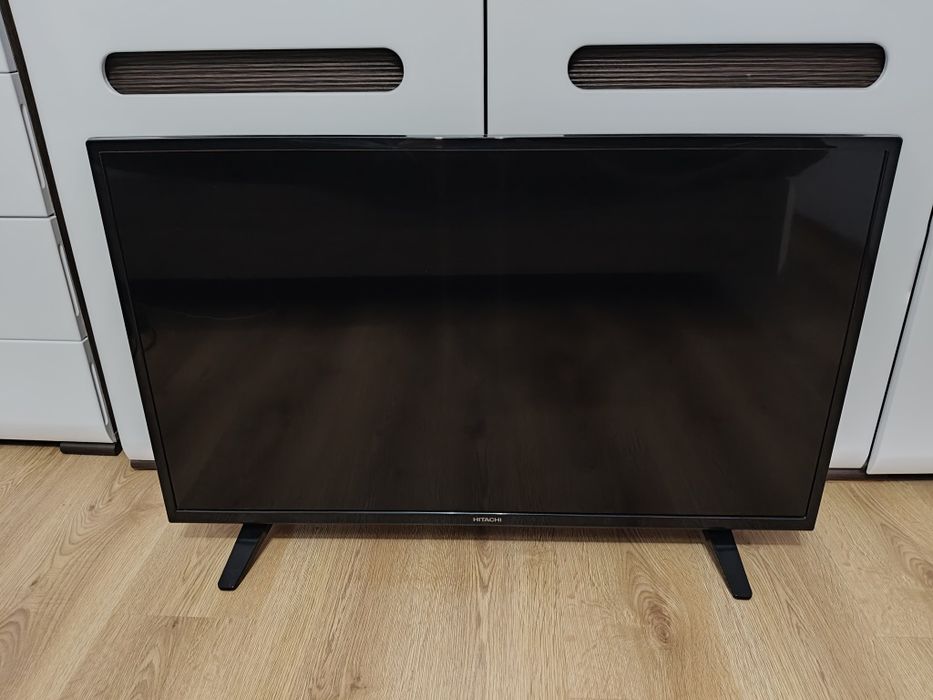 Telewizor Hitachi 39'