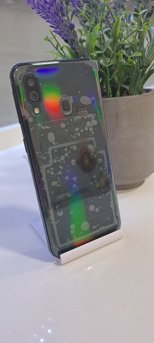 Samsung A40 SM-A405F