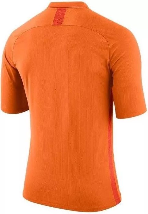 T-shirt Nike Arbitro Laranja