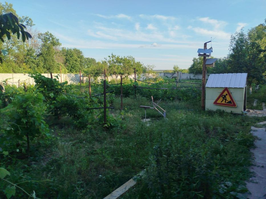 Продам дом в Солоницевском Отг (п.Ольшаны)работаем по Сертификату