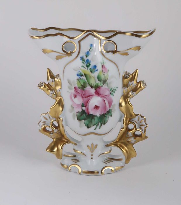 Jarra de Altar porcelana Vista Alegre
