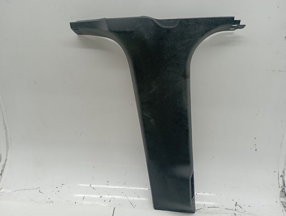 Moldura de pilar B esquerda - FORD S-MAX (WA6) | 06 - 14