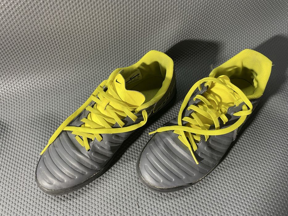 Nike Tiempo Legend 7 Academy