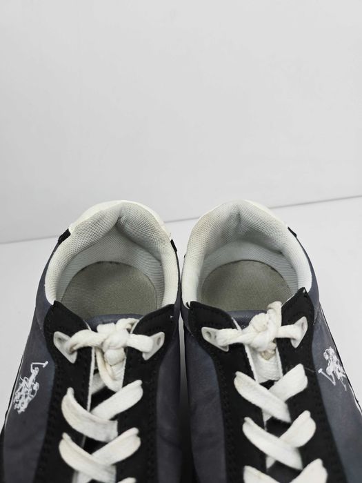U.S. Polo Assn Tabry 41