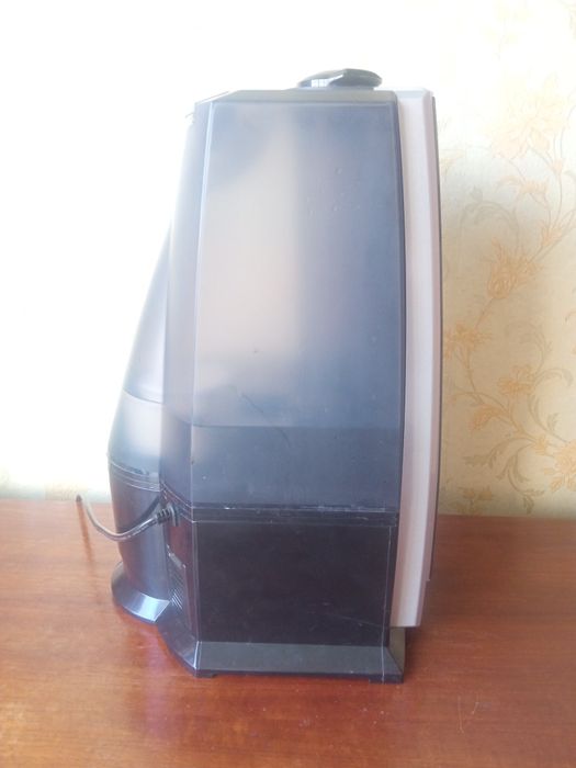Зволожувач повітря Boneco Air-O-Swiss U7142