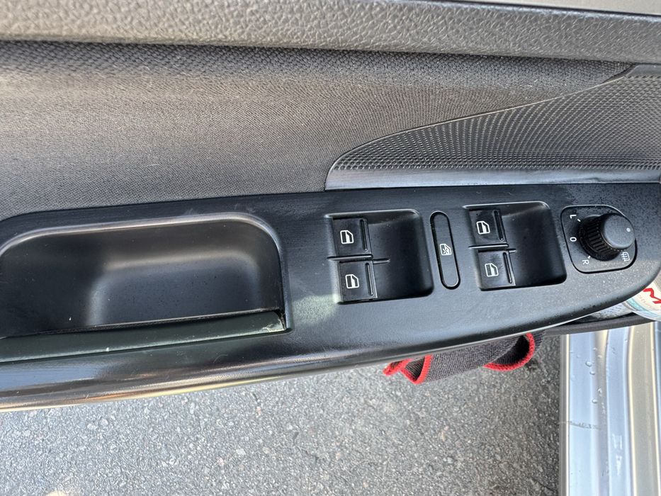 Продам Volkswagen Golf 6