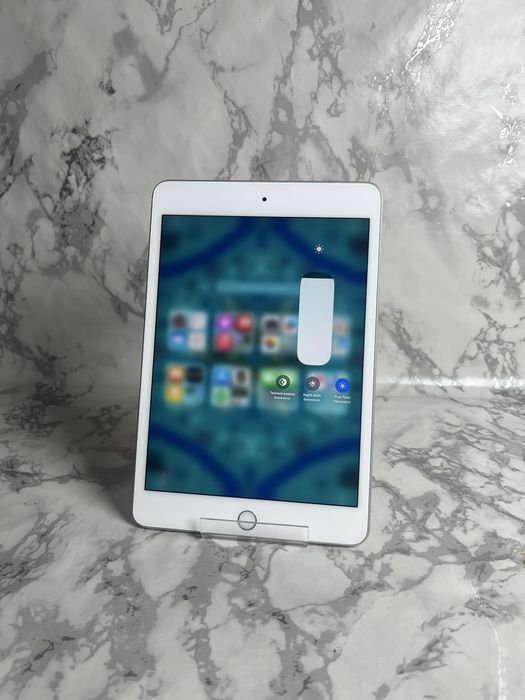 iPad Mini 5 256Gb ІДЕАЛ Айпад Міні 5 256Гб