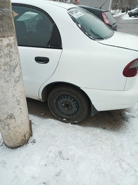 Продам заз сенс .